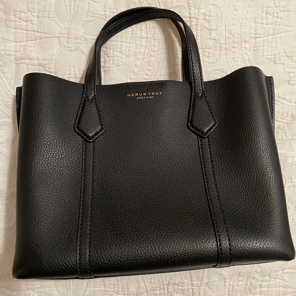 Tory Burch Purse